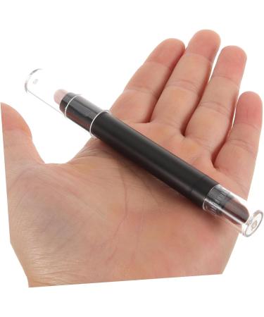 IWOWHERO Eye for Eyeshadow Make up Eyeshadow Eye Shadow Pens Eye for Makeup Eye Shadow Makeup Eye Makeup Abs - Buy Online on GoSupps.com