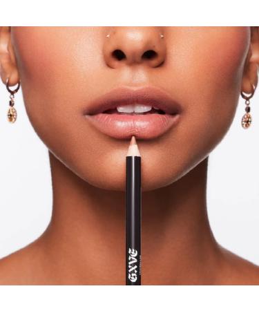 GXVE by Gwen Stefani Anaheim Line Clean Waterproof Lip Liner - Harbor Blvd | International Shipping Available - Buy Online on GoSupps.com