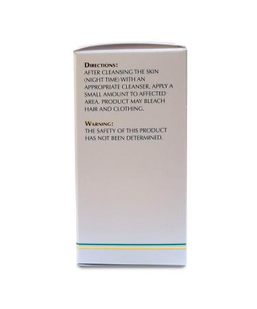 Ayur Medic SPF 30+ Sheer-Tinted Sunscreen | Water Resistant 30 Min | Broad Spectrum Protection - Buy Online on GoSupps.com