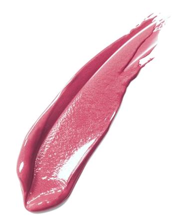 Estee Lauder Hi-Lustre Light Sculpting Lipstick - Pink Parfait 221 - 0.12 oz. / 3.5 g - Buy Online on GoSupps.com