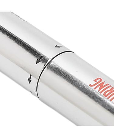 4 in 1 Eyebrow Contour Highlight Pen - Waterproof Long Lasting Microblading Brow Pencil for Perfect Definition | Blonde Eye Makeup Tool - Buy Online on GoSupps.com