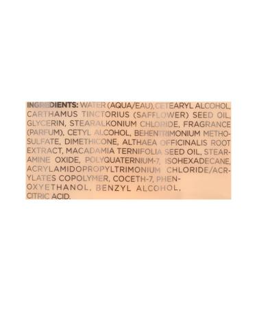 Hairitage Deep Moisture & Restore Deep Conditioner | Hydrating Safflower Oil for Dry Thick Curly & Wavy Hair | Vegan | 21 fl. oz - Buy Online on GoSupps.com