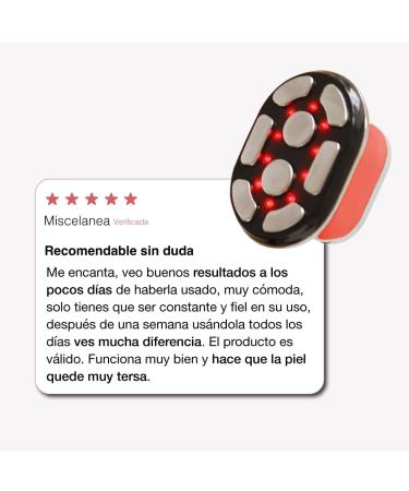 MASDERM Professional Body Radio Frequency Device | Cellulite Massager | Cavitation & Radio Frequency | Ultrasound Machine | Flaccidity Treatment | Galvanic | Hifu Machine - Buy Online on GoSupps.com