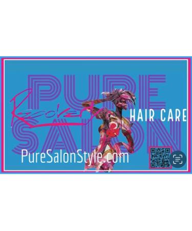 Recovery Recharge Hair Mask - Nourish & Revitalize Your Hair | International Shipping Available - Buy Online on GoSupps.com