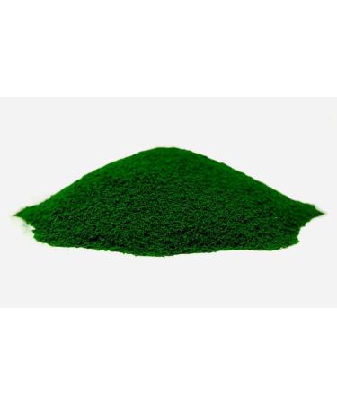 Preema Green Food Colour Powder (25g X 5) | Green Food Colour Powder | Used in baking and icing sugar | Can also be used in cooking - Buy Online on GoSupps.com