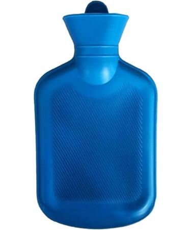 Maies Hot Water Bottle & Heating Pad - Pain Relief for Cramps Winter Comfort & Cold Therapy - Buy Online on GoSupps.com