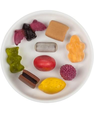 Haribo Color- Rado 1000g - Buy Online on GoSupps.com