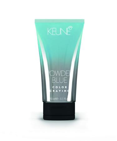 Keune Keune Color Craving - Blue Powder/5.1 oz by Keune