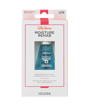 Sally Hansen Moisture Rehab 0.33 fl oz (10 ml)