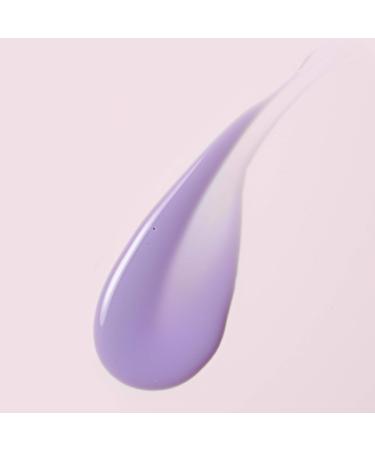 Aveeno Ageless Pre-Tox Peel Off Face Mask with AHA, Vitamin E & Blackberry Complex - 2 oz, Non-Comedogenic, Paraben & Phthalate-Free - Buy Online on GoSupps.com
