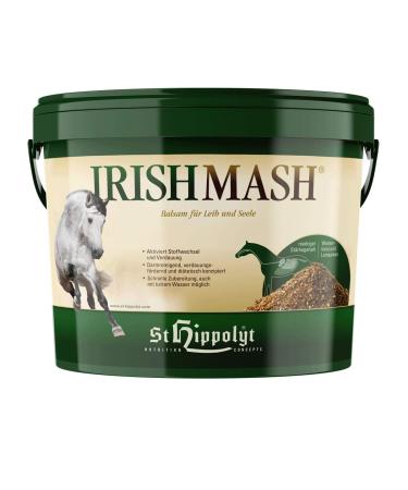 St. Hippolyt Irish Mash 5 kg