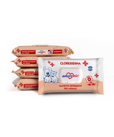 Cotton swabs velvet x 200 biodegradable
