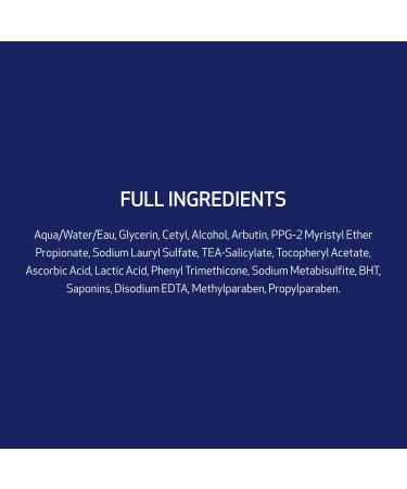 Obagi Nu-Derm Clear Fx Face Cream (AM) & Blend Fx (PM) Skin Brightening Cream for Hyperpigmentation & Dark Sports for All Skin Types - Buy Online on GoSupps.com