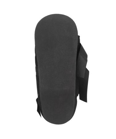 Offloading Boot for Heel Pain Relief | Post Op Shoe for Ankle Recovery & Fracture Support - Buy Online on GoSupps.com