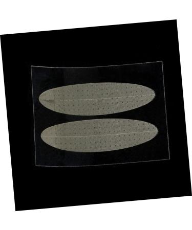 FRCOLOR 300 Pairs Double Sided Eyelid Tape Lace Eyelid Tape Double Eyelid Sticker Tool Lifting Belt Big Eyes medium As Shown - Buy Online on GoSupps.com