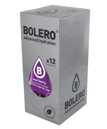 Bolero Bolero Classic - 9G
