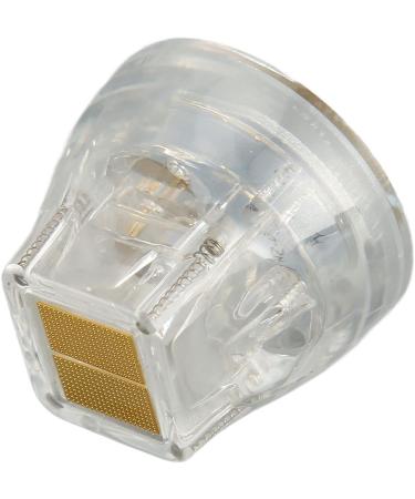 Microneedle RF Cartridge Replacement Head Tip for Wrinkle Removal Skin Tightening Universal Replacement Head for Most Microneedle Machines - Buy Online on GoSupps.com