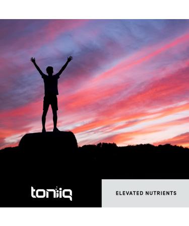 Ergothioneine with Clinically Studied MitoPrime - High Potency 30mg with 98% Purity - Fermentation-Based L Ergothioneine Supplement - Longevity and Immune Support - Third-Party Tested 90 Capsules 90 Count (Pack of 1) - Buy Online on GoSupps.com