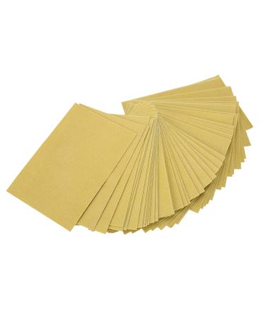 Warm Foot Patch - Fast Penetration, Dehumidification, & Comfort | Natural & Safe Adhesive Foot Warmers for Sole Conditioning - Buy Online on GoSupps.com