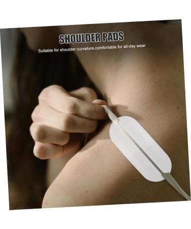 Buy Ohphcall Mini Heating Pillows - 6 Silicone Heat Mats for Neck & Shoulders | Gel-Bra Carrier & Wide Shoulder Straps | Ideal Heating Cushions for Comfort - Buy Online on GoSupps.com