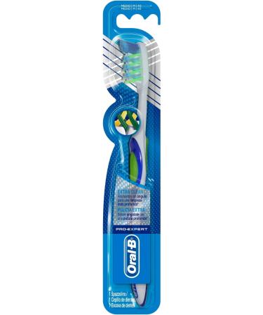 Oral-B Pro-Expert manual toothbrush Premium Pro Flex medium