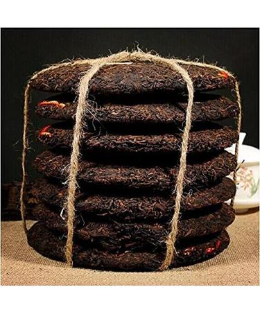 357g Pu Erh Th Noir Vieux M r Pu Erh Th Sureau Puer Th Pu Er Th Rouge Pu-erh
