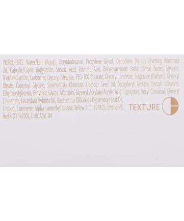 Guinot Creme Nutri Confort 1.7 oz - Nourishing Moisturizer for Luxurious Skin Care - Buy Online on GoSupps.com