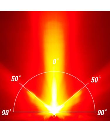 CATEYE ViZ 450 - Rechargeable Daytime Safety Light | USB Rechargeable - Buy Online on GoSupps.com