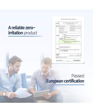 Pyunkang Yul Moisture Ampoule 3.3 fl oz â€“ Hydrating Serum for Glowing Skin - Buy Online on GoSupps.com