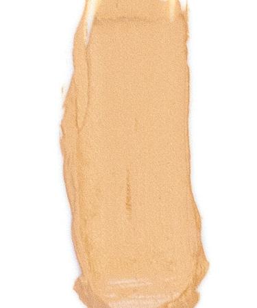 theBalm Anne T. Dotes TimeBalm Concealer 26 - Medium Skin | Long-Lasting Coverage - Buy Online on GoSupps.com