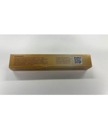 VieBeauti Premium Eyelash Growth Serum - Enhance Longer Thicker & Stronger Lashes | Irritation-Free | 0.1 Fl Oz | International Shipping - Buy Online on GoSupps.com