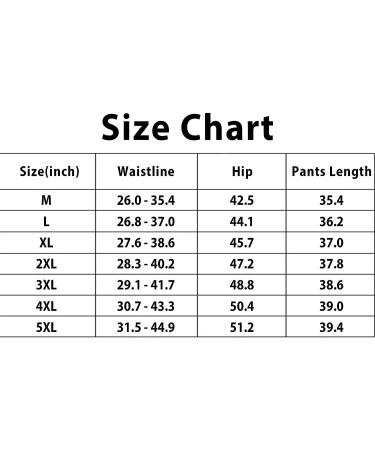 MorwenVeo Men's Cotton Linen Drawstring Pants - Black-a 3X-Large - Buy Online on GoSupps.com