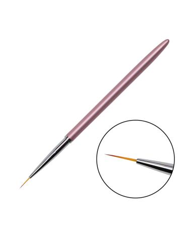 3-Piece Nail Art Tool Set | Dotting Tools & Drawing Pens for Manicure | International Shipping - Buy Online on GoSupps.com