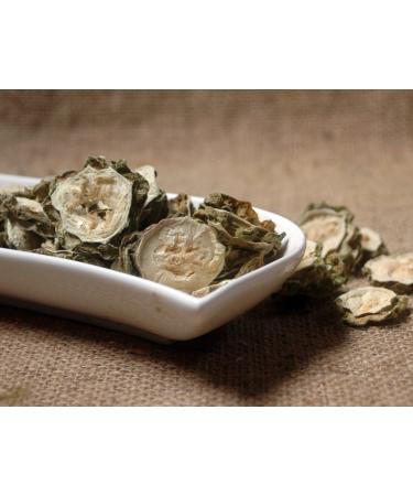 Naturix24 Naturix24 Balsam Cucumber Discs 1 kg