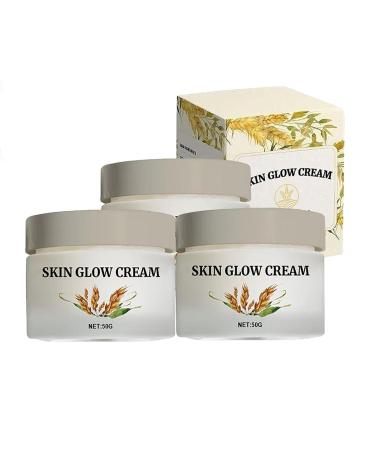 EXQST Advanced Whitening and Lightening Cream, Anti-Freckle and Whitening Cream, Lightening and Whitening Cream, Body Whitening Cream