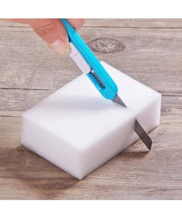 Clean Sponge EraserCleaning Household Washing Practical Accessoires Tools Supplier Spong - Buy Online on GoSupps.com
