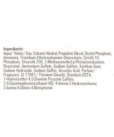Buy Wella Koleston Perf. Me+ Pure Naturals 7/07 60ml - International Shipping Available - Buy Online on GoSupps.com
