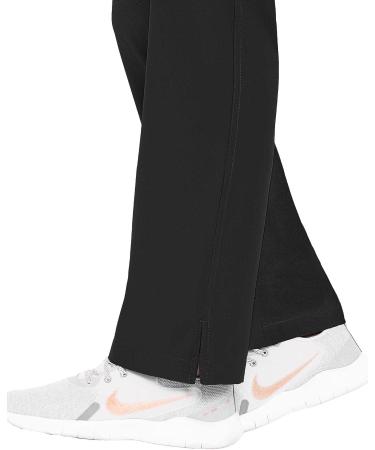 Med Couture Women's Maternity Pant - Medium, Black | Comfortable and Stylish Maternity Wear - Buy Online on GoSupps.com