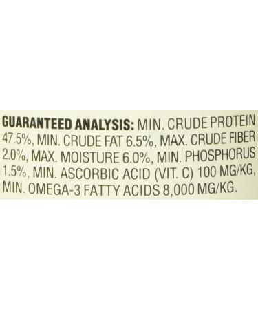 Tetra Tropical XL Color Granules 10.58 oz - Natural Color Enhancer for Vibrant Fish - Pack of 1 - Buy Online on GoSupps.com