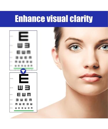  Eastuy Dark Circle Eye Cream | Moisturizing Eye Contour Cream - Beauty products for home outdoor activities a long day of reading travel and trips. Eastuy - Buy Online on GoSupps.com