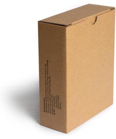 Buy KFD 12V 400mA Charger Power Supply Cable for Brown Series 3 5 6 7 Razors - Compatible with 3000S 3040S 9296CC 390CC-4 5040S 760CC 740S 5190CC 9093 7865CC 9240S | Fast International Shipping - Buy Online on GoSupps.com