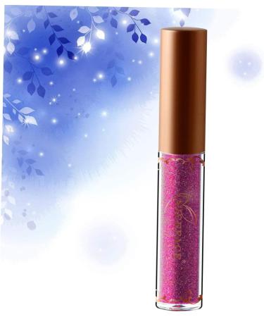 DOITOOL 3pcs Eyeshadow Glitter Eye Shadow Colored Colorful Eyeliner Pen Liquid Eyeliner Pearlescent Miss Set 1 count (Pack of 1) 10x3pcs - Buy Online on GoSupps.com