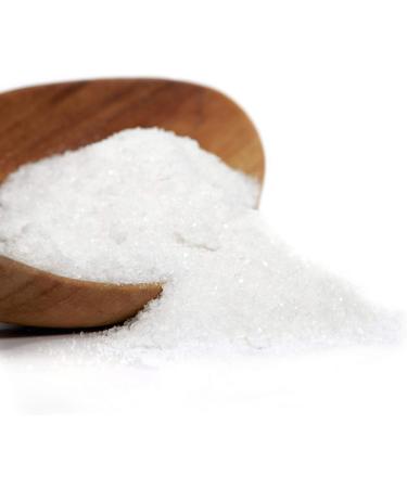 Buy Bittern Salt Bath Salt 1kg - Premium Natural Relaxation | International Shipping Available - Buy Online on GoSupps.com