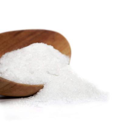 Bittern salt fine swimming salt - 10kg