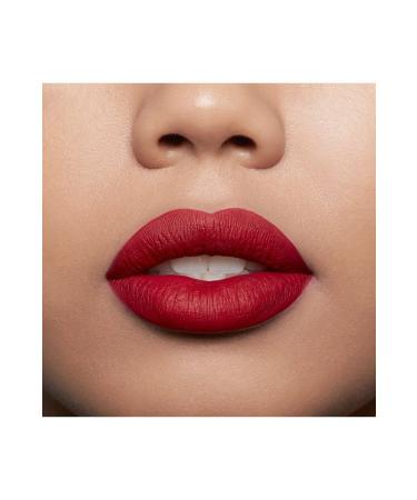 Stila Stay All Day Liquid Lipstick - Fiery 0.10 fl. oz - Buy Online on GoSupps.com