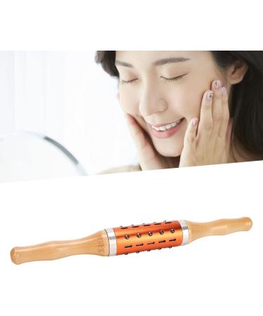 Buy Moxa Sticks & Moxa Rollers - Portable Moxa Box for Hot Moxibustion Treatment | Ideal for Body Face & Joint Relief - International Shipping Available - Buy Online on GoSupps.com
