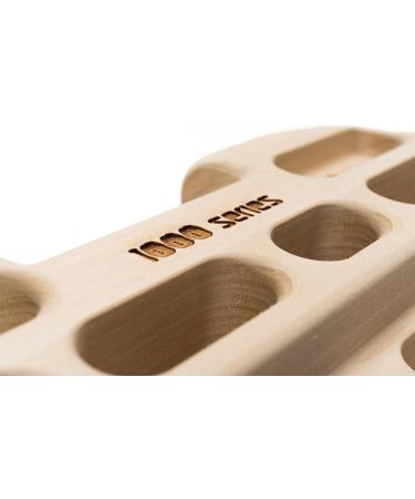 Beastmaker 1000 Series - Ultimate Training Holds for Climbing | International Shipping Available - Buy Online on GoSupps.com