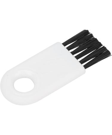 Razor Cleaning Brushes | Multifunctional Trimmer & Clipper Cleaning Tools - Shop Internationally - Buy Online on GoSupps.com