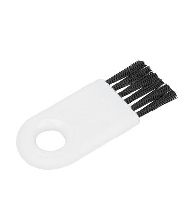Multifunctional Nylon Bristle Razor Cleaning Brushes - Durable & Wear-Resistant Tools for Computer Accessories - Buy Online on GoSupps.com
