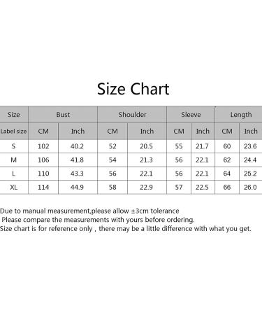 Stylish Women's Autumn Sweater & Rabbit Ears Hat Outfit - Cozy Pink XL Hoodies for Young Girls | Shop Internationally - Buy Online on GoSupps.com